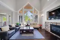 16147 27B AVENUE - thumbnail 2