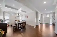 16147 27B AVENUE - thumbnail 12