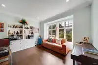 16147 27B AVENUE - thumbnail 13
