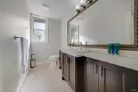 16147 27B AVENUE - thumbnail 14