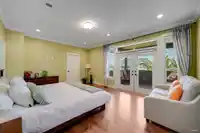 16147 27B AVENUE - thumbnail 17