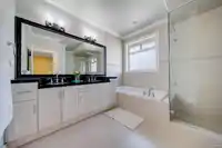 16147 27B AVENUE - thumbnail 18