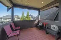 16147 27B AVENUE - thumbnail 19