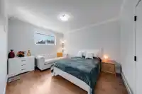 16147 27B AVENUE - thumbnail 20