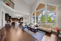 16147 27B AVENUE - thumbnail 3