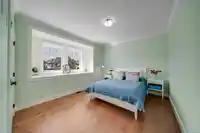 16147 27B AVENUE - thumbnail 21