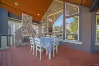 16147 27B AVENUE - thumbnail 29
