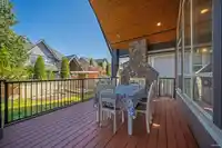 16147 27B AVENUE - thumbnail 30
