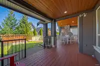 16147 27B AVENUE - thumbnail 31