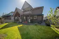 16147 27B AVENUE - thumbnail 32