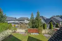 16147 27B AVENUE - thumbnail 33