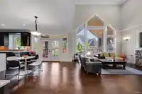16147 27B AVENUE - thumbnail 6