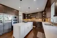 16147 27B AVENUE - thumbnail 9