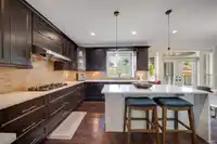 16147 27B AVENUE - thumbnail 10