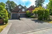 11324 161 STREET - thumbnail 1