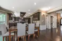 11324 161 STREET - thumbnail 16