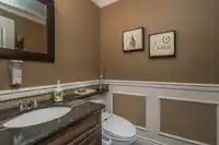 11324 161 STREET - thumbnail 18