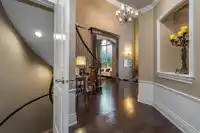 11324 161 STREET - thumbnail 19