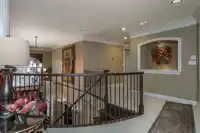11324 161 STREET - thumbnail 20