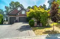 11324 161 STREET - thumbnail 3