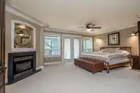11324 161 STREET - thumbnail 21