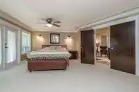 11324 161 STREET - thumbnail 22