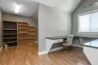 11324 161 STREET - thumbnail 29
