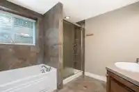 11324 161 STREET - thumbnail 37