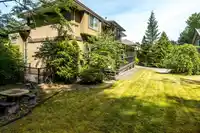 11324 161 STREET - thumbnail 39