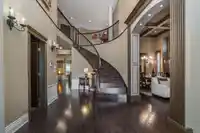 11324 161 STREET - thumbnail 5
