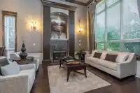 11324 161 STREET - thumbnail 7