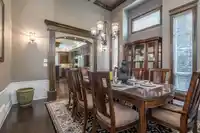 11324 161 STREET - thumbnail 9