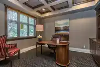 11324 161 STREET - thumbnail 10
