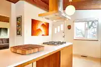 1518 E 37TH AVENUE - thumbnail 8