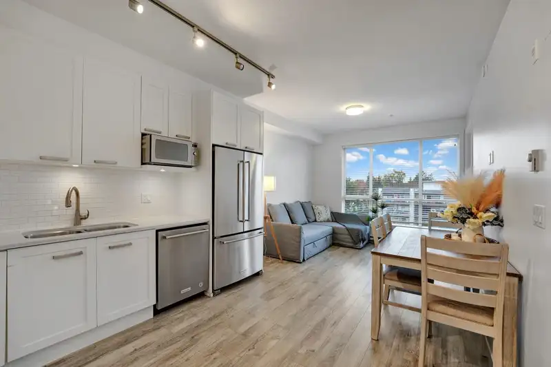 317 5638 201A STREET - photo 4 of 32