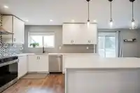 43 1355 CITADEL DRIVE - thumbnail 1