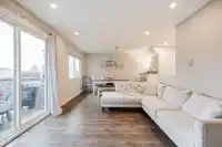 43 1355 CITADEL DRIVE - thumbnail 12