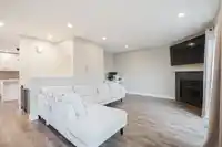 43 1355 CITADEL DRIVE - thumbnail 13