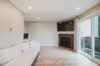 43 1355 CITADEL DRIVE - thumbnail 14