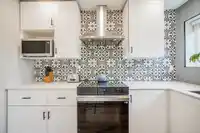 43 1355 CITADEL DRIVE - thumbnail 3