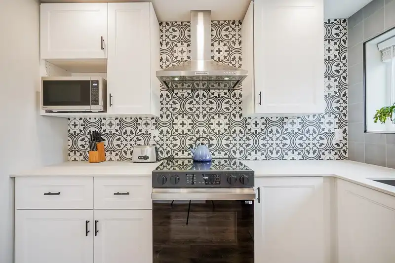 43 1355 CITADEL DRIVE - photo 3 of 36