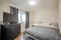 43 1355 CITADEL DRIVE - thumbnail 21