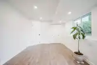 43 1355 CITADEL DRIVE - thumbnail 22
