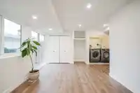 43 1355 CITADEL DRIVE - thumbnail 23