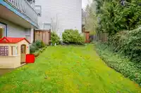 43 1355 CITADEL DRIVE - thumbnail 27