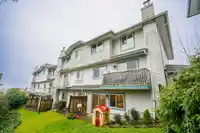 43 1355 CITADEL DRIVE - thumbnail 28