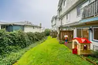 43 1355 CITADEL DRIVE - thumbnail 29