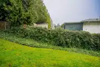 43 1355 CITADEL DRIVE - thumbnail 30