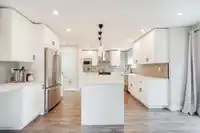 43 1355 CITADEL DRIVE - thumbnail 4