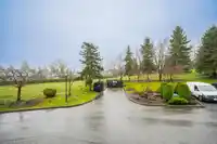 43 1355 CITADEL DRIVE - thumbnail 31